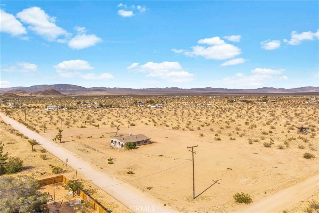 MLS #JT25081649 image #22