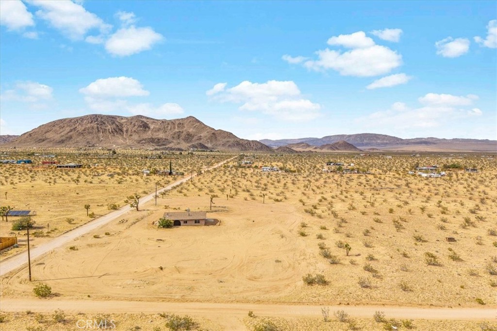 MLS #JT25081649 image #23