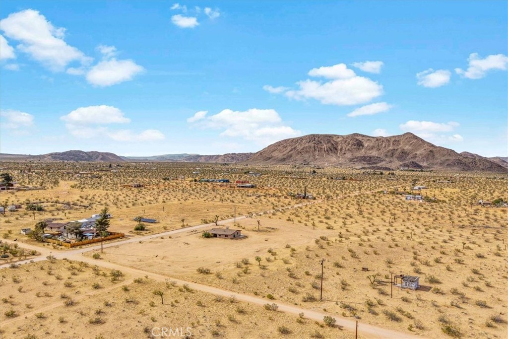 MLS #JT25081649 image #24