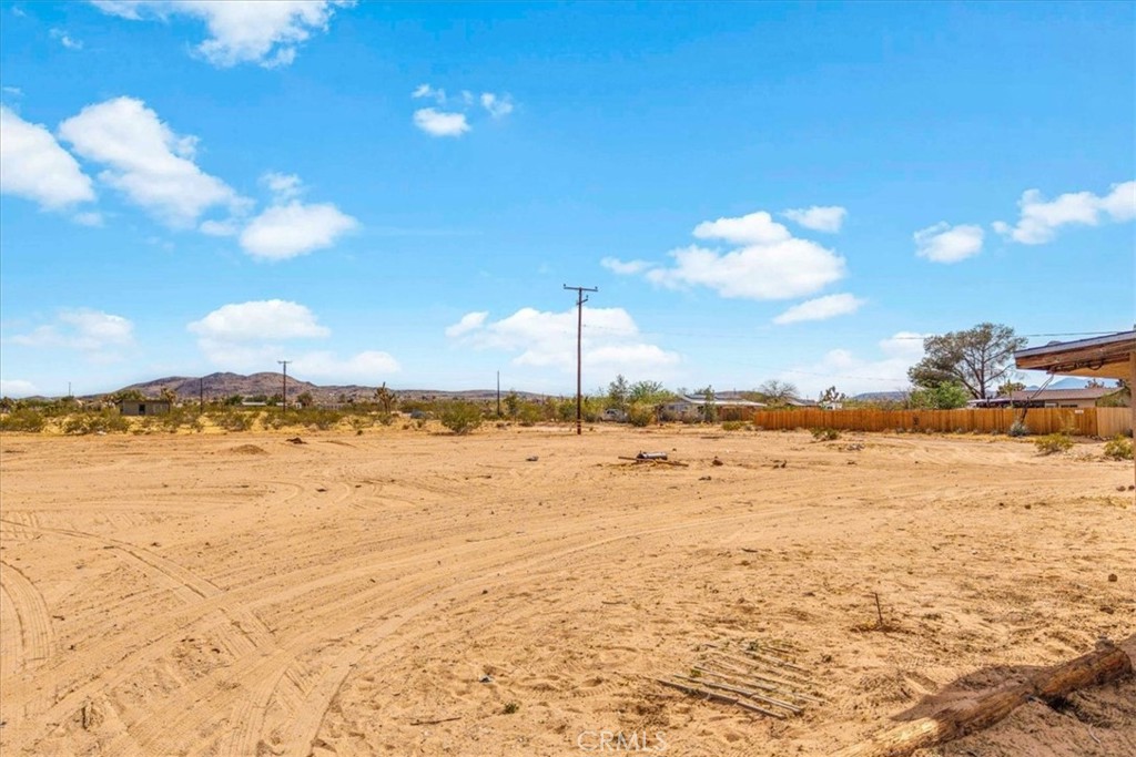 MLS #JT25081649 image #27