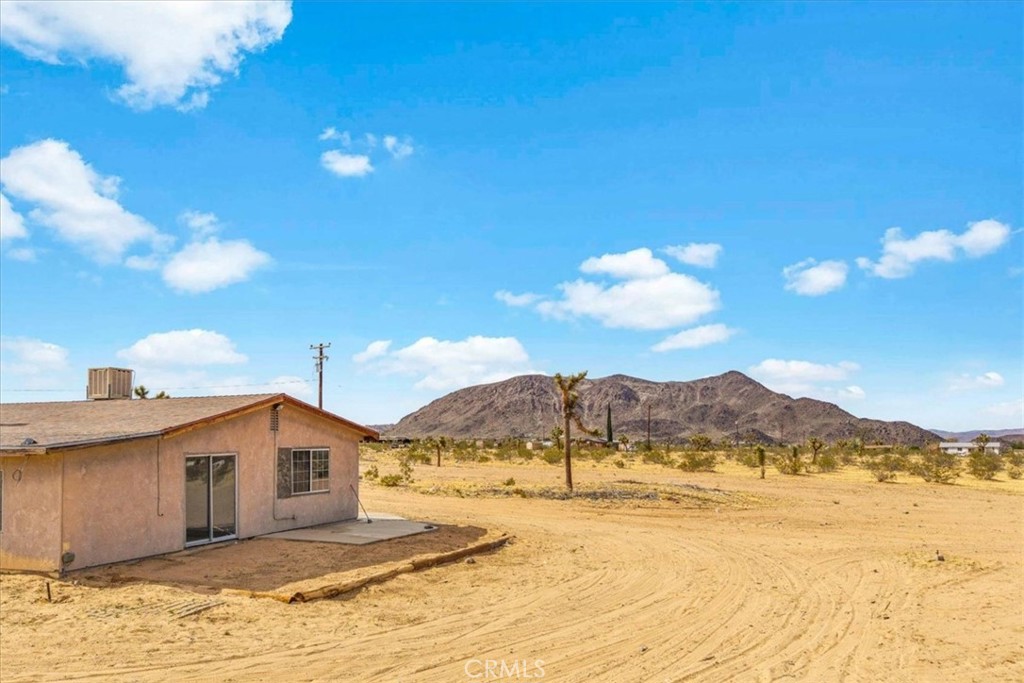 MLS #JT25081649 image #29