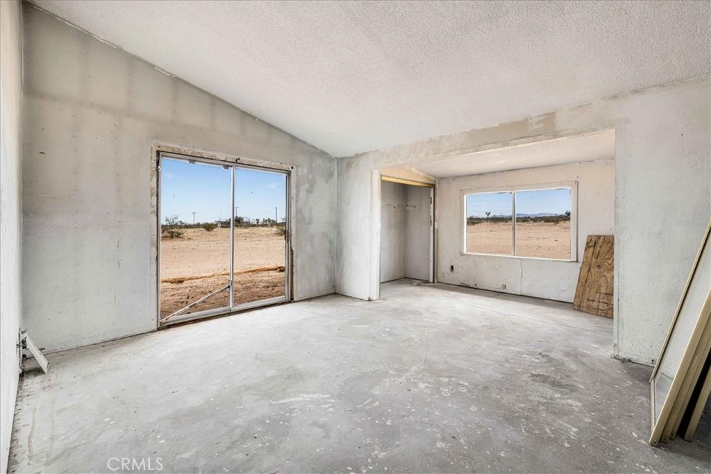 MLS #JT25081649 image #3