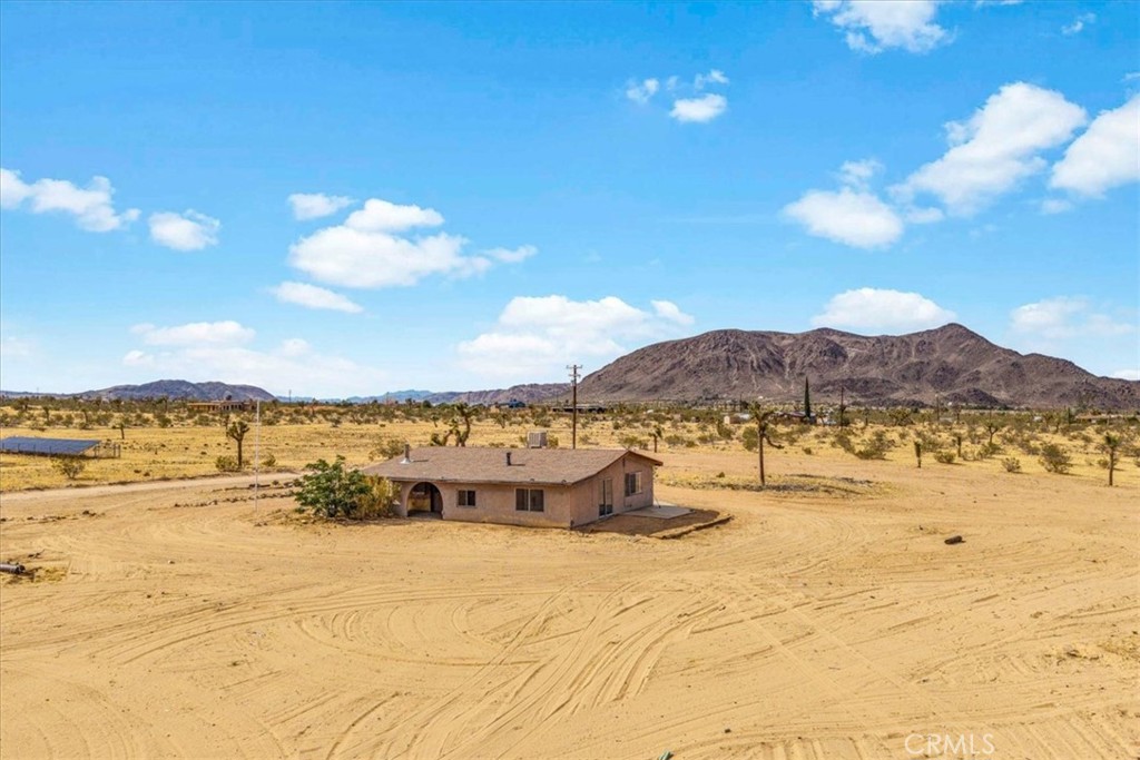 MLS #JT25081649 image #30