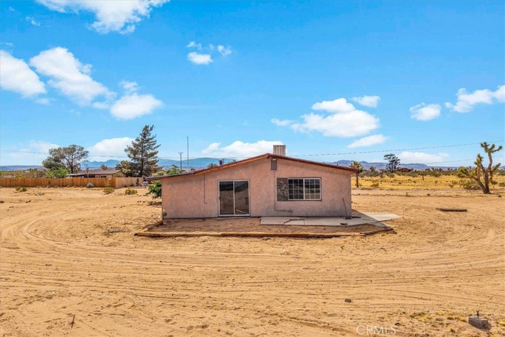 MLS #JT25081649 image #31