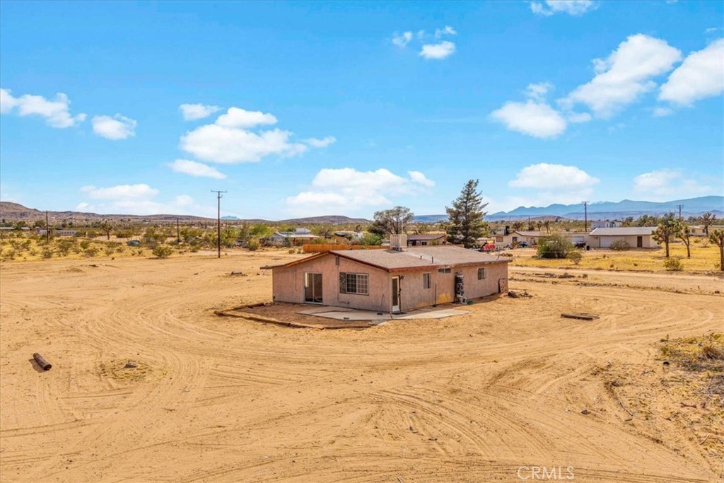 MLS #JT25081649 image #32