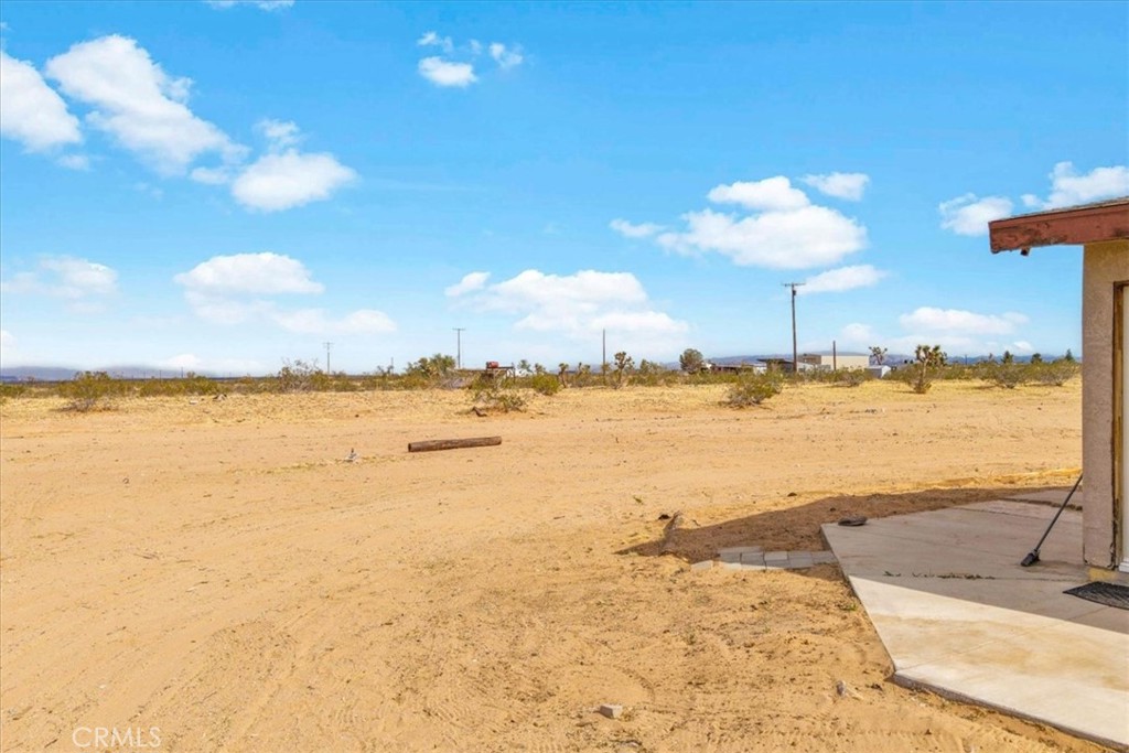 MLS #JT25081649 image #33