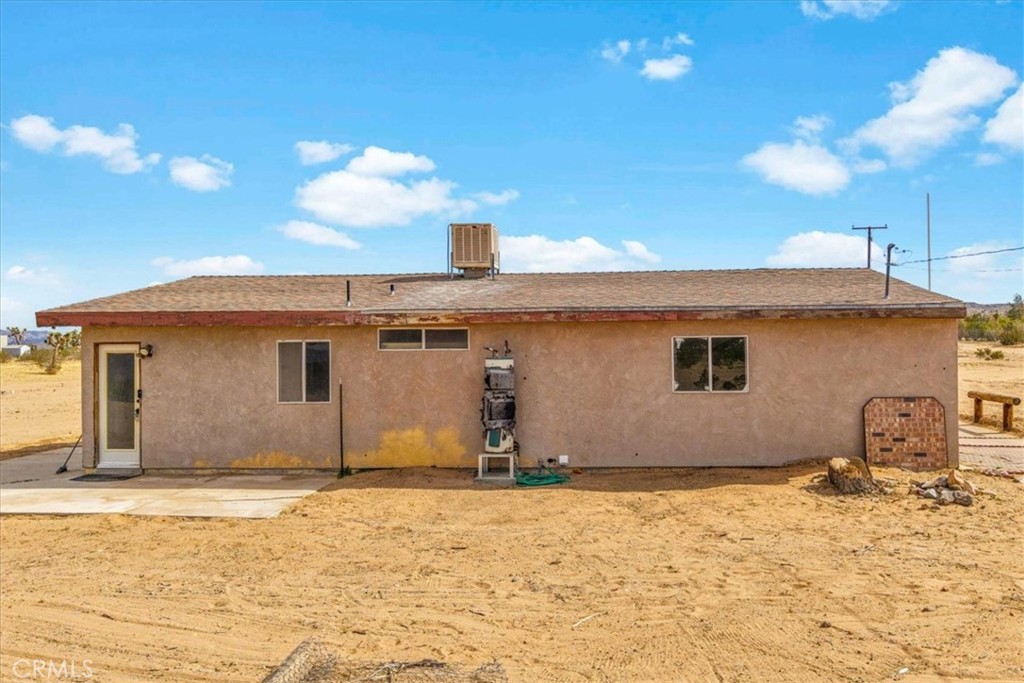 MLS #JT25081649 image #34