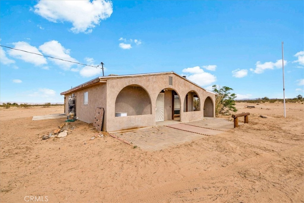 MLS #JT25081649 image #36