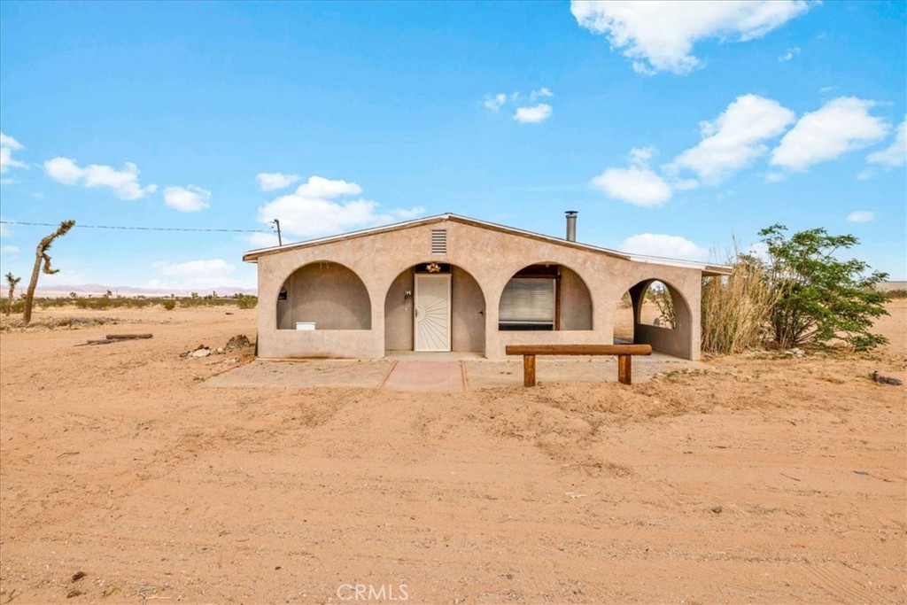 MLS #JT25081649 image #37