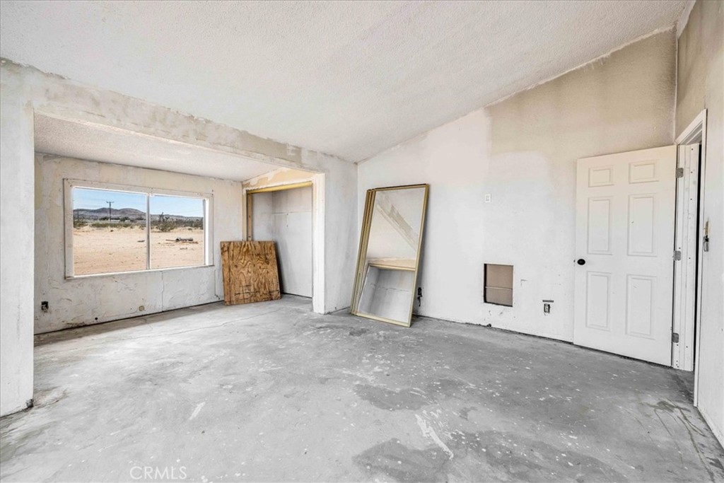 MLS #JT25081649 image #4