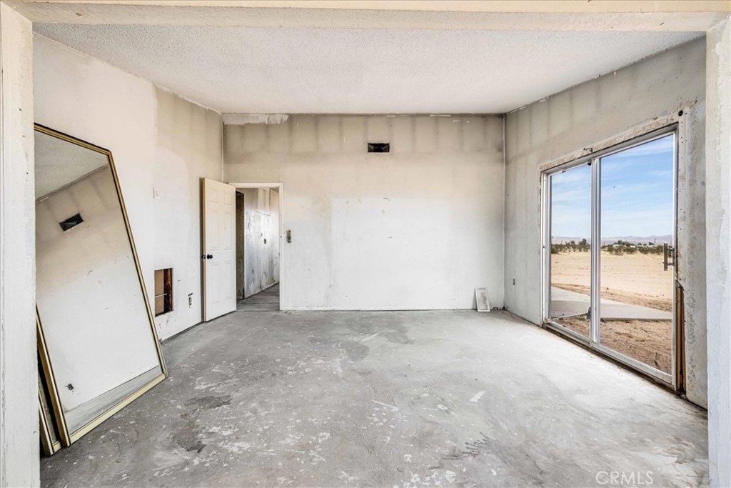 MLS #JT25081649 image #5