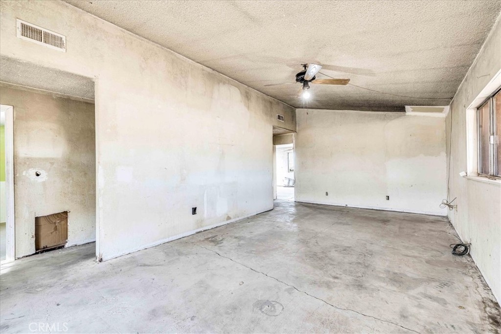 MLS #JT25081649 image #6