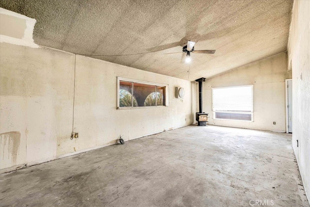 MLS #JT25081649 image #8