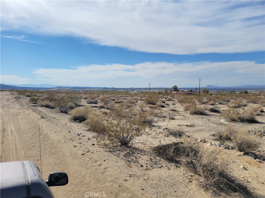 MLS #JT25082086 image #2