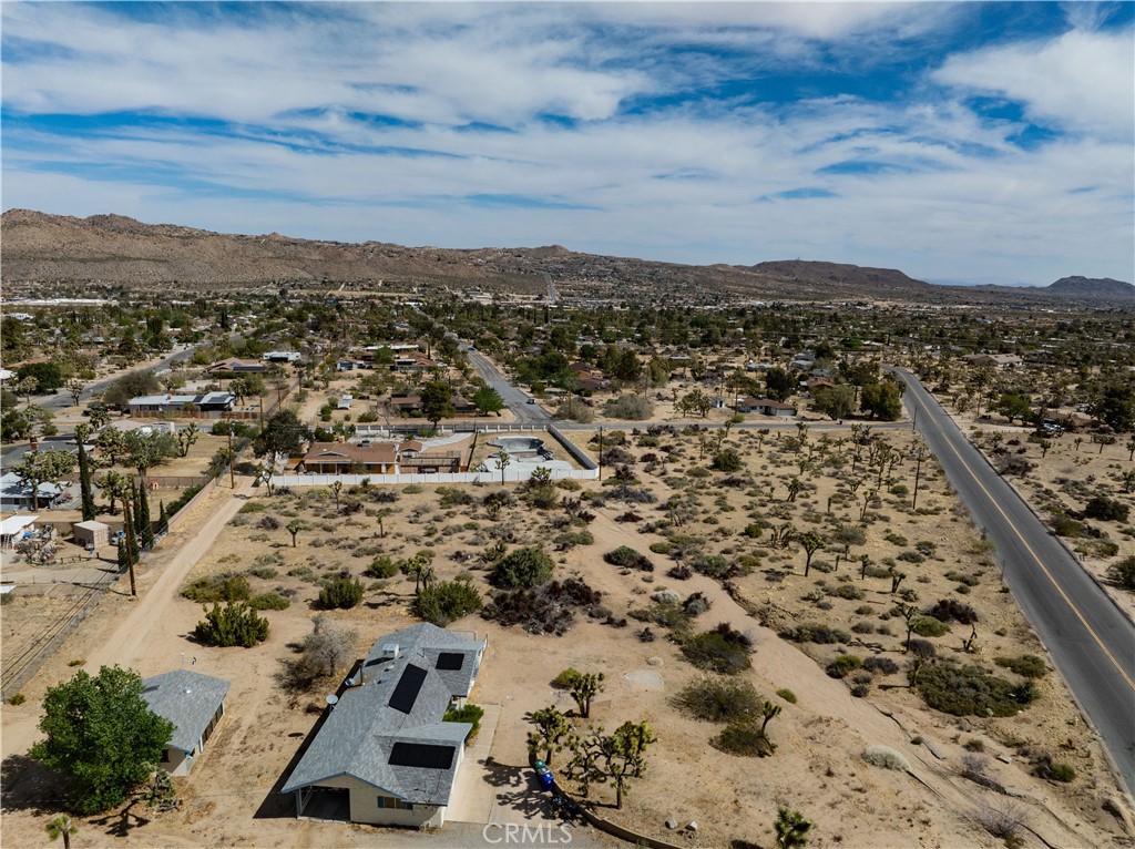 MLS #JT25084078 image #10