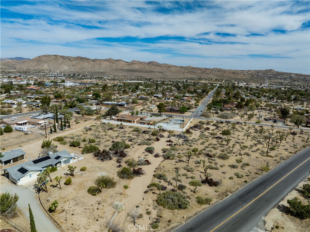 MLS #JT25084078 image #11