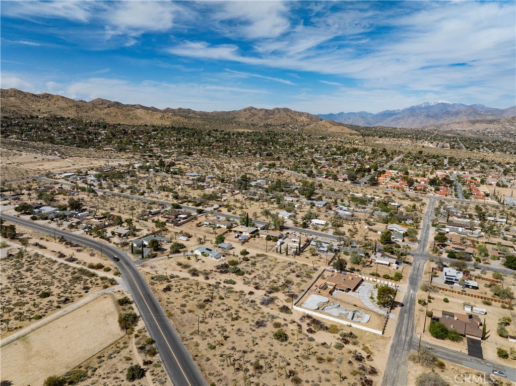 MLS #JT25084078 image #13