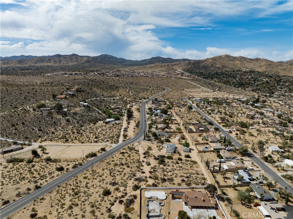 MLS #JT25084078 image #14