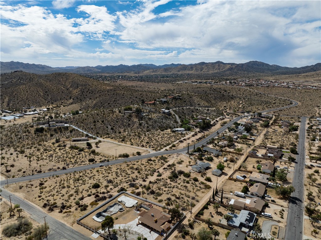 MLS #JT25084078 image #15