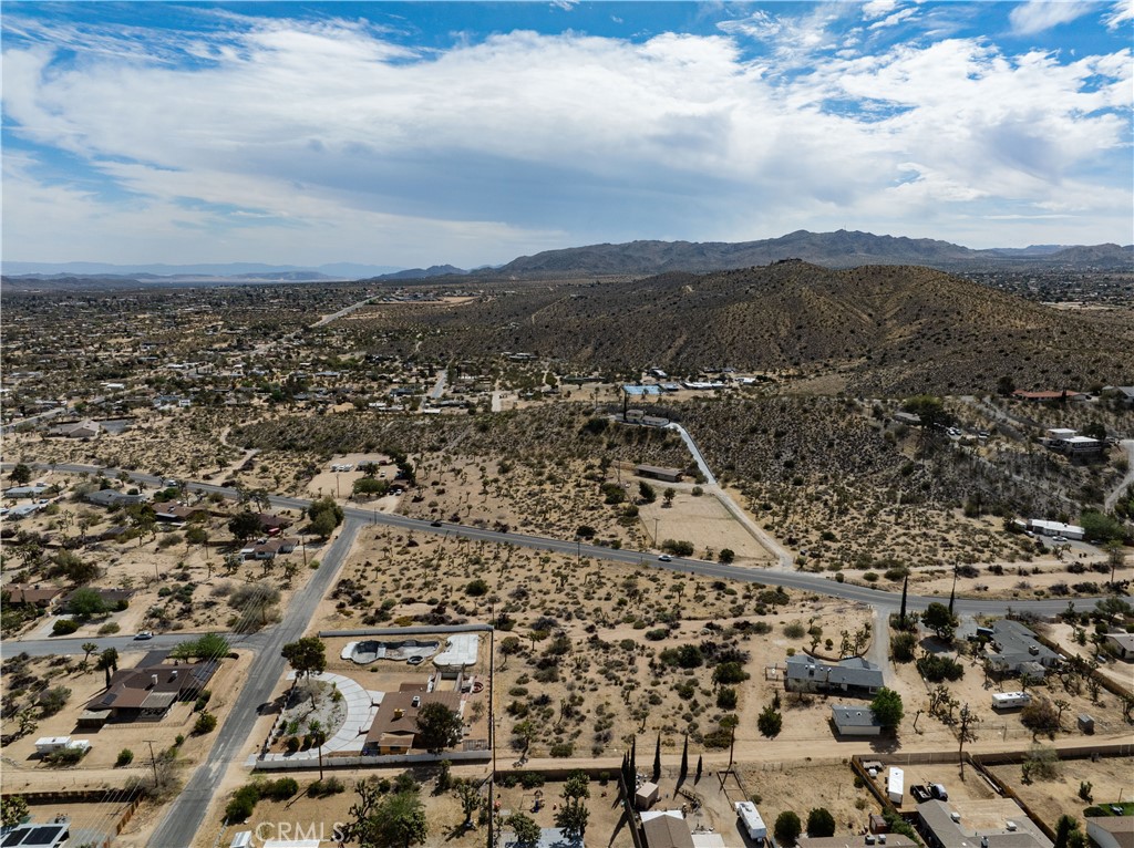 MLS #JT25084078 image #16