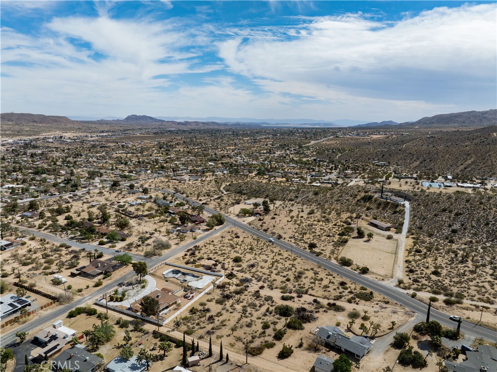 MLS #JT25084078 image #17