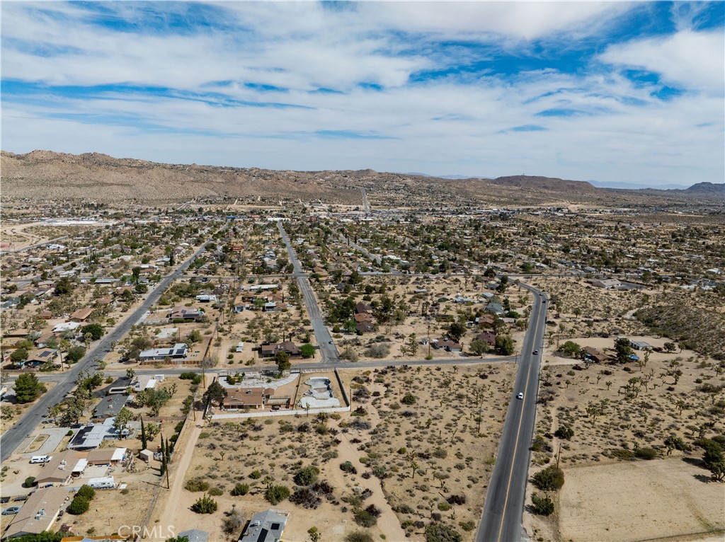 MLS #JT25084078 image #18