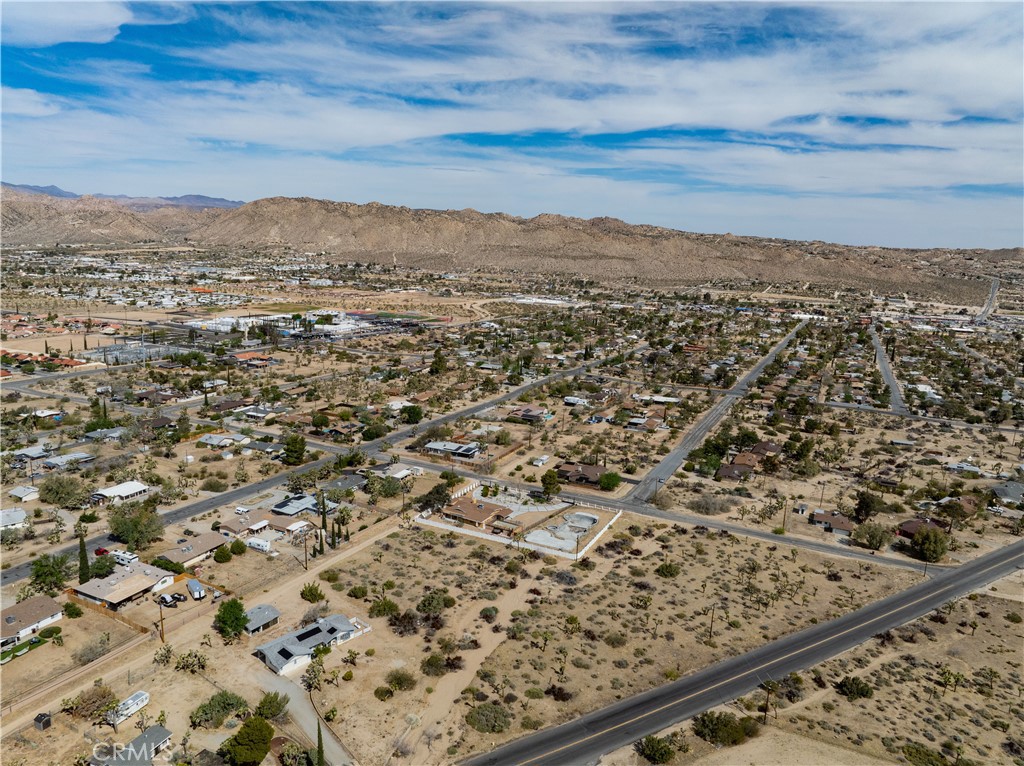 MLS #JT25084078 image #19