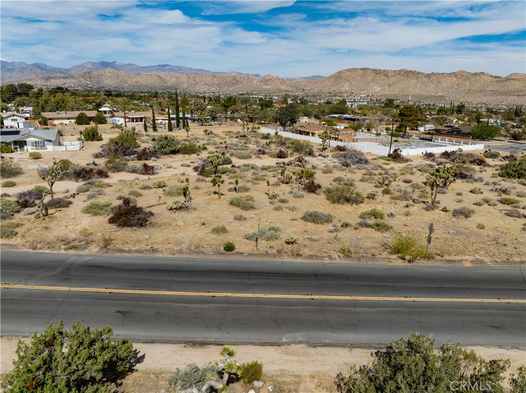 MLS #JT25084078 image #20