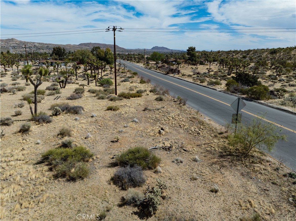 MLS #JT25084078 image #21