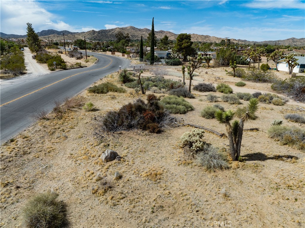 MLS #JT25084078 image #22