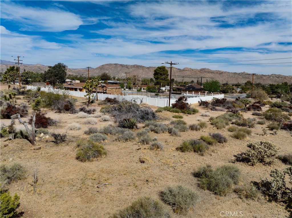 MLS #JT25084078 image #23