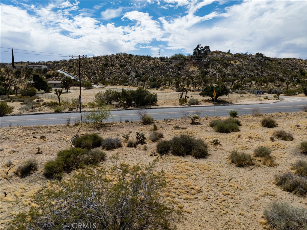 MLS #JT25084078 image #25