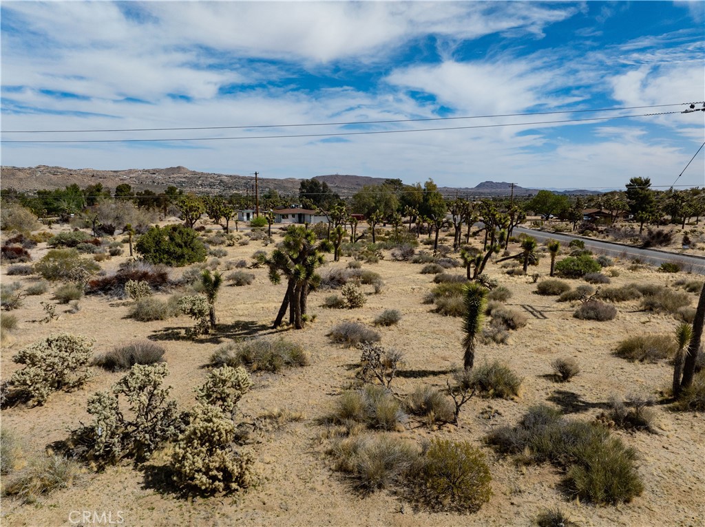 MLS #JT25084078 image #26