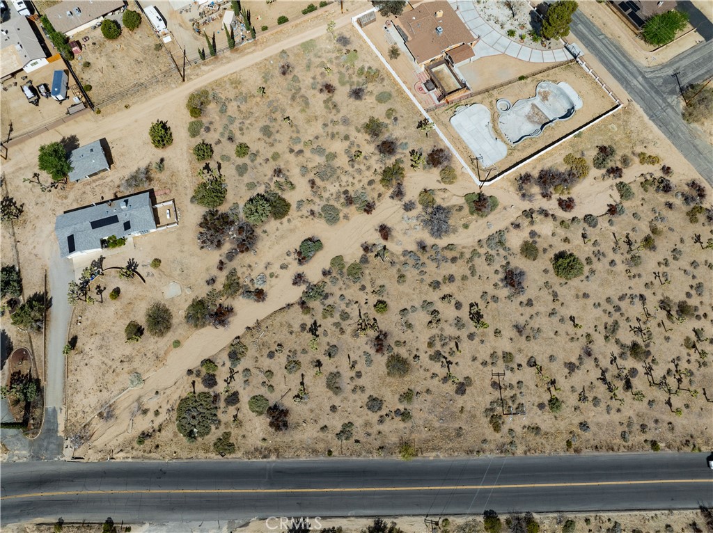 MLS #JT25084078 image #27