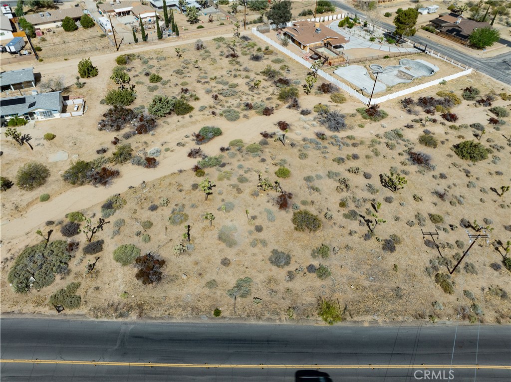 MLS #JT25084078 image #28