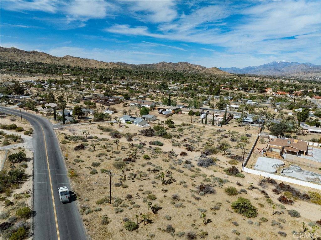 MLS #JT25084078 image #6