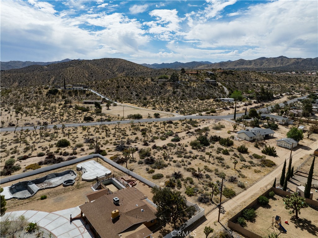 MLS #JT25084078 image #7