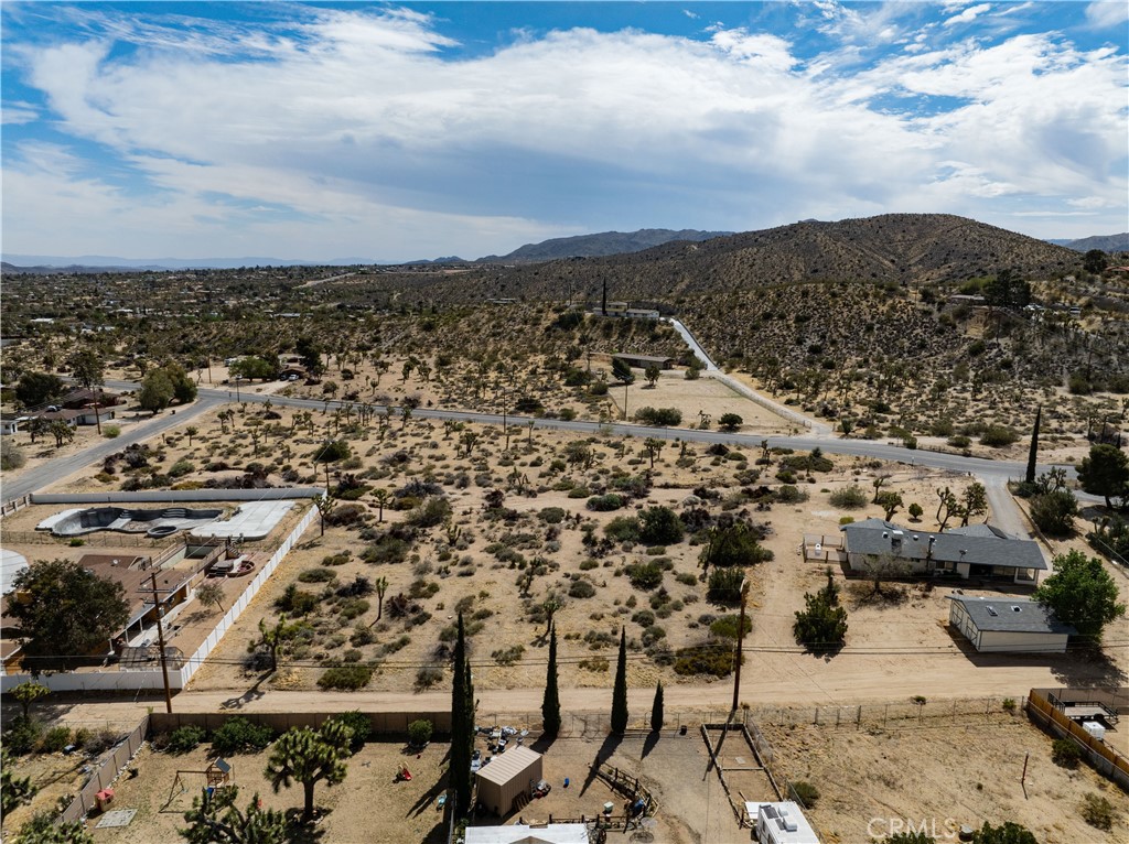 MLS #JT25084078 image #8