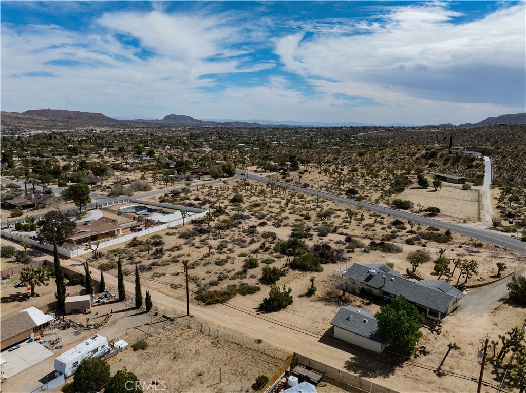 MLS #JT25084078 image #9