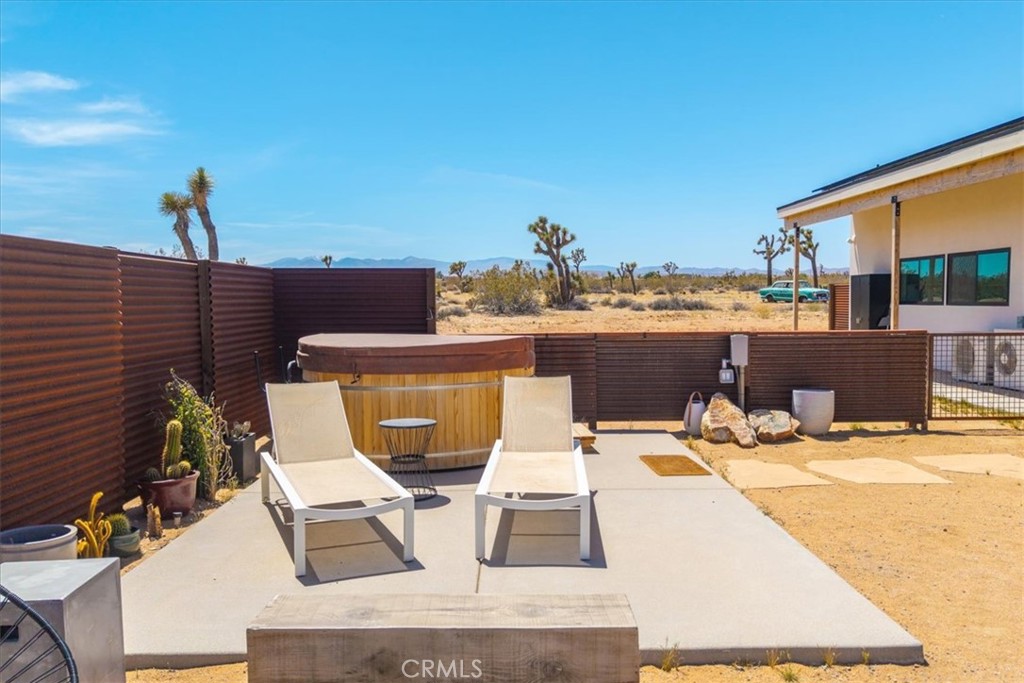 MLS #JT25084453 image #11