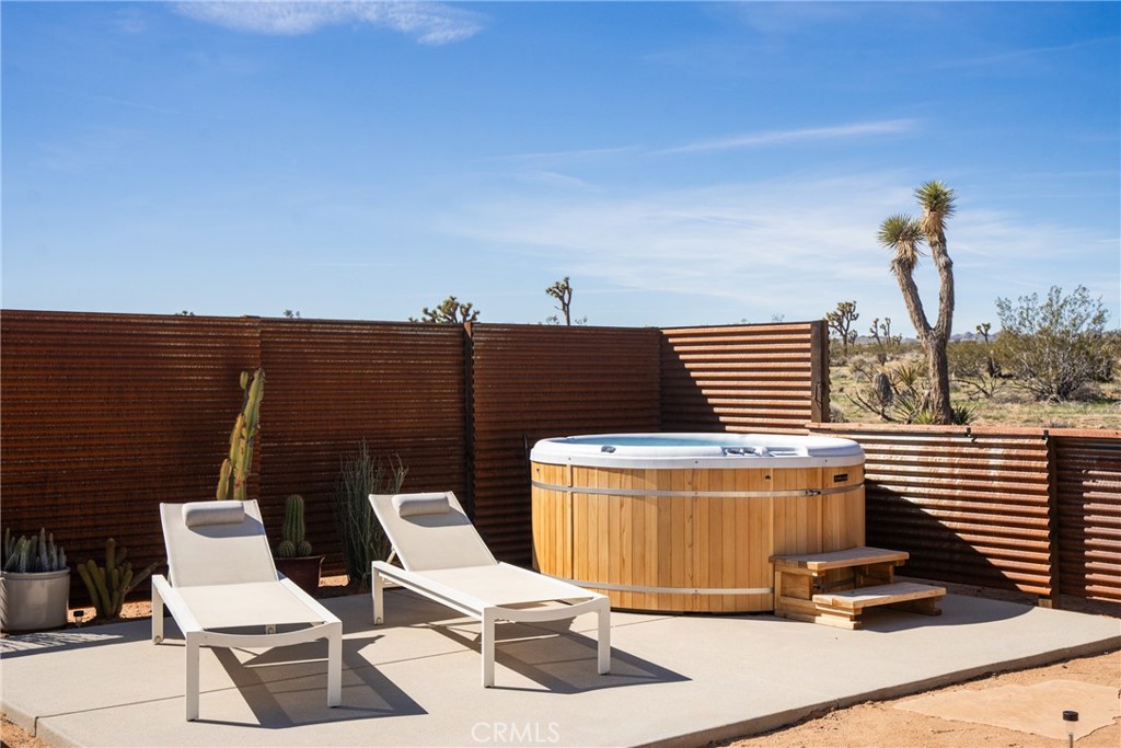 MLS #JT25084453 image #12