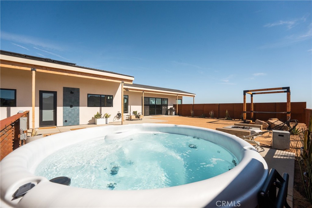 MLS #JT25084453 image #13