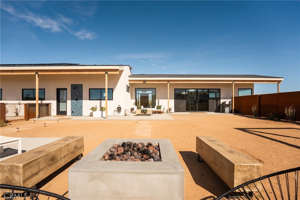 MLS #JT25084453 image #14