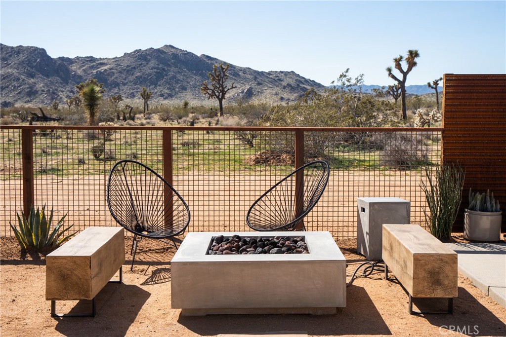 MLS #JT25084453 image #15