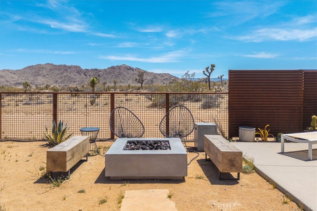 MLS #JT25084453 image #16