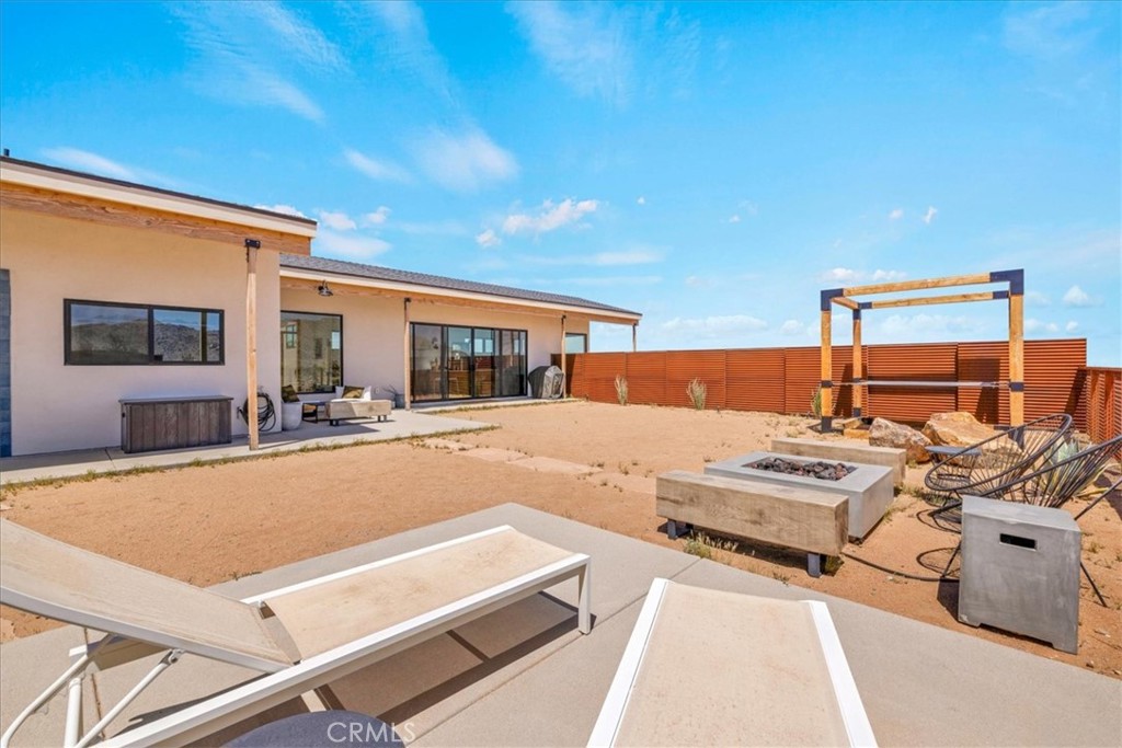 MLS #JT25084453 image #17