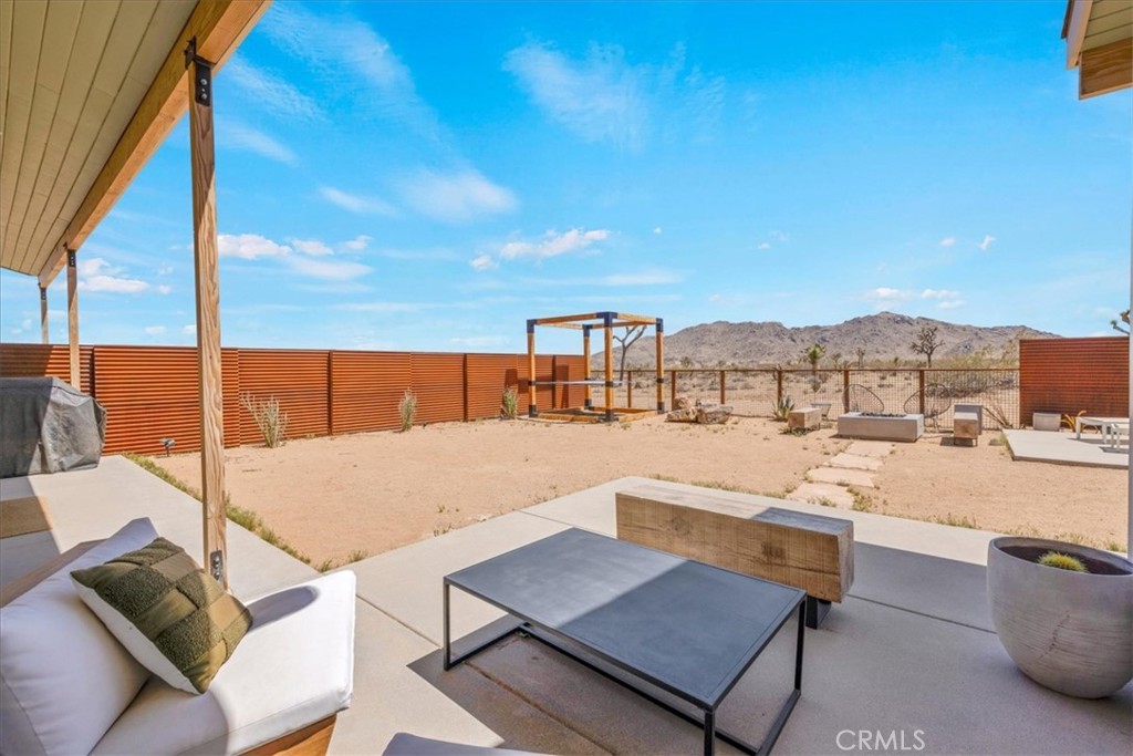 MLS #JT25084453 image #18