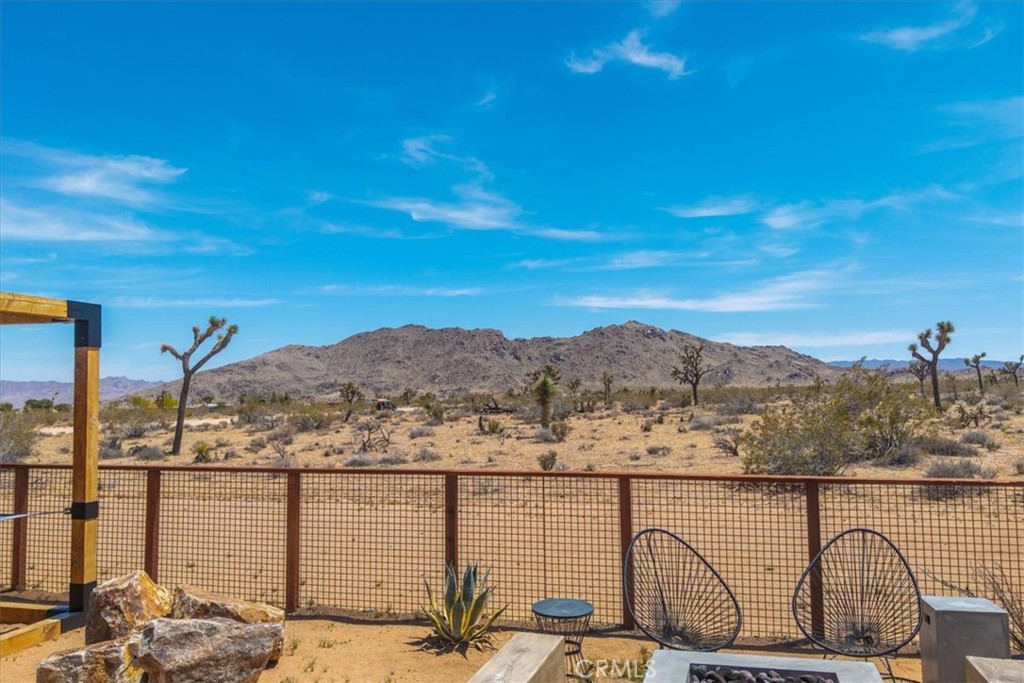 MLS #JT25084453 image #19