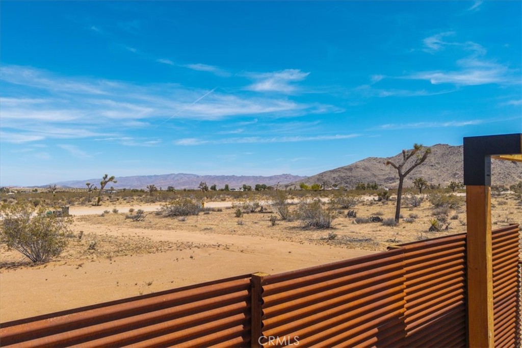 MLS #JT25084453 image #21