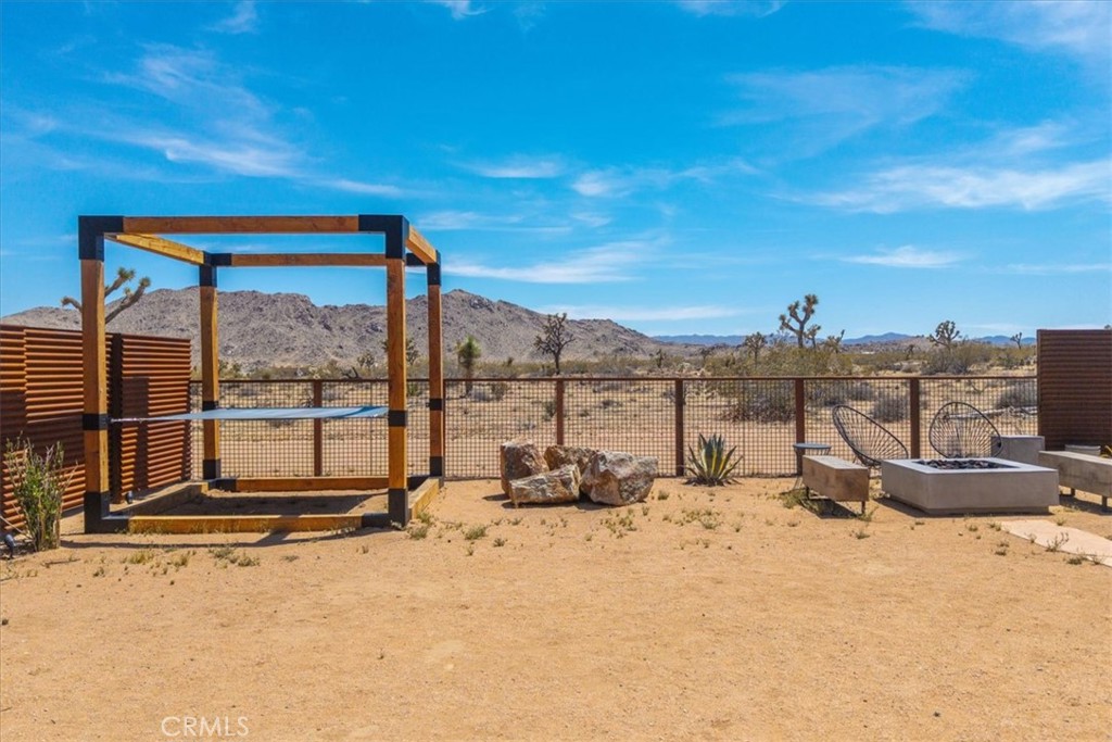 MLS #JT25084453 image #23